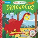 Diplodocus