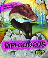 Diplodocus