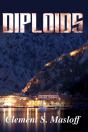 Diploids - Preview