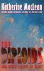 Diploids - Preview