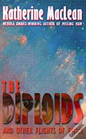 Capa do artigo Diploids