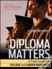 Diploma Matters