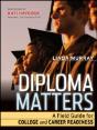 Diploma Matters - Preview