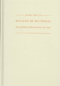 Diploma Of Whiteness - Preview