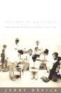 Diploma Of Whiteness - Preview