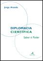 Diplomacia Científica - Preview