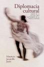 Diplomacia Cultural - Preview