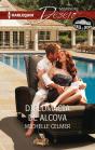 Diplomacia De Alcova - Preview