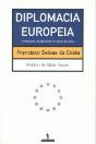 Diplomacia Europeia - Preview