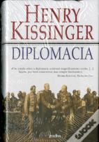 Diplomacia