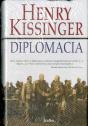 Diplomacia - Preview