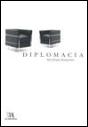 Diplomacia - Preview