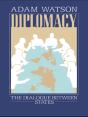 Diplomacy - Preview