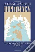 Diplomacy