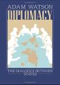Diplomacy - Preview