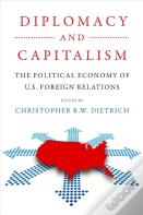 Diplomacy And Capitalism
