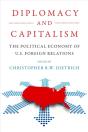 Diplomacy And Capitalism - Preview