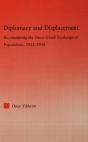 Diplomacy And Displacement - Preview