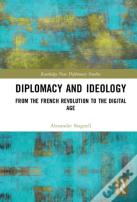 Diplomacy And Ideology
