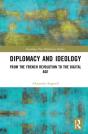 Diplomacy And Ideology - Preview