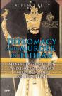 Diplomacy And Murder In Tehran - Preview