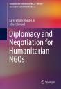 Diplomacy And Negotiation For Humanitarian Ngos - Preview