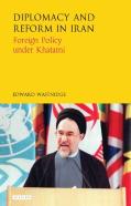 Diplomacy And Reform In Iran
