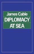 Diplomacy At Sea