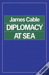 Diplomacy At Sea