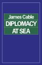 Diplomacy At Sea - Preview