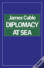 Diplomacy At Sea