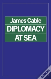 Capa do artigo Diplomacy At Sea