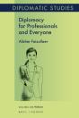 Diplomacy For Professionals And Everyone - Preview