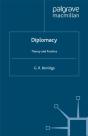Diplomacy - Preview