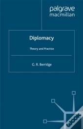 Diplomacy