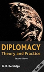 Diplomacy