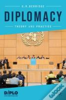 Diplomacy