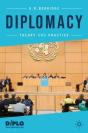 Diplomacy - Preview