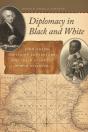 Diplomacy In Black And White - Preview