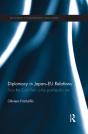 Diplomacy In Japan-Eu Relations - Preview