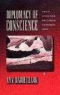 Diplomacy Of Conscience - Preview
