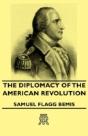 Diplomacy Of The American Revolution - Preview