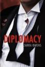 Diplomacy - Preview