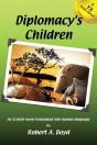 Diplomacy'S Children - Preview