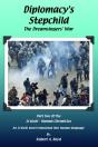 Diplomacy'S Stepchild: The Dreamsingers' War - Preview