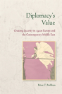Diplomacy'S Value - Preview