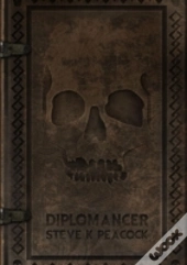 Diplomancer