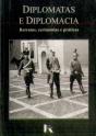 Diplomatas e Diplomacia - Preview