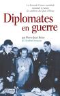 Diplomates En Guerre - Preview