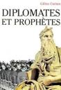 Diplomates Et Prophetes - Preview